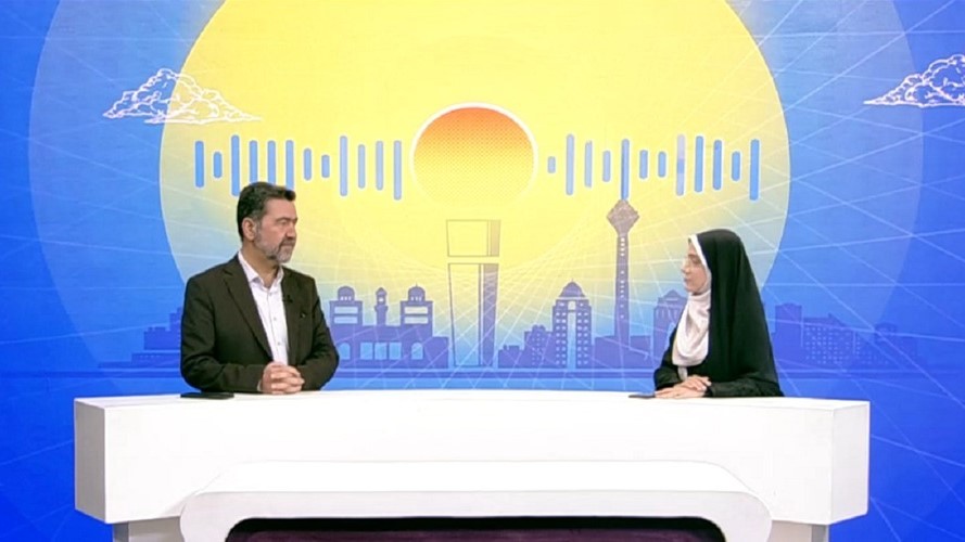 سیمکشی داخلی منازل در طرح توسعه فیبر نوری رایگان می شود