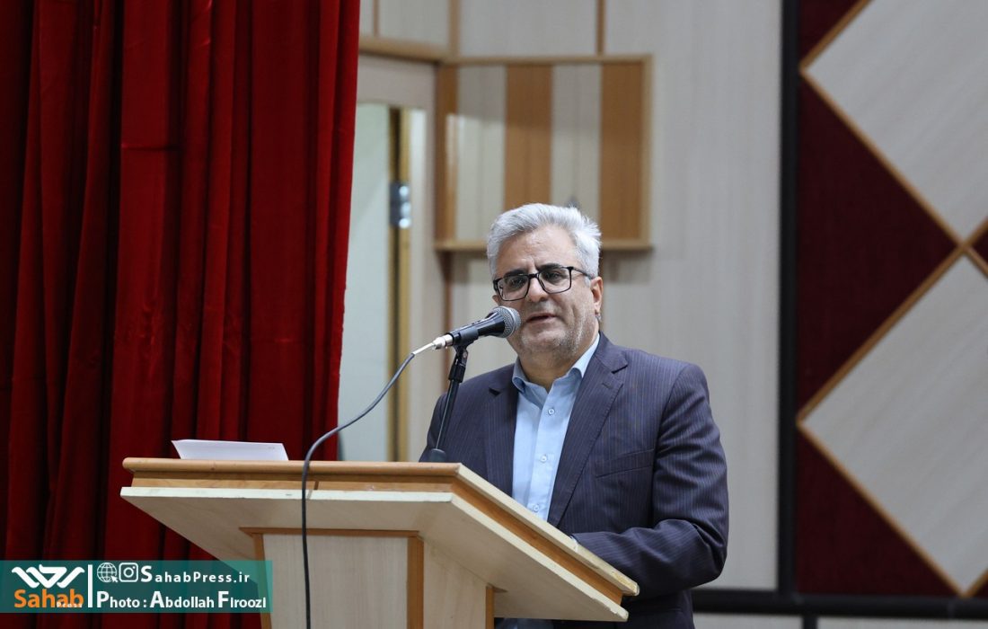 ثبت جهانی منبت آباده و افتتاح موزه تخصصی، نقطه عطفی در توسعه گردشگری فرهنگی کشور است