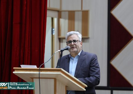 ثبت جهانی منبت آباده و افتتاح موزه تخصصی، نقطه عطفی در توسعه گردشگری فرهنگی کشور است