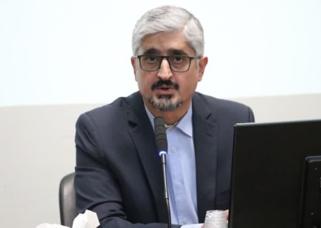 اجرای پروژه کشت بافتی خرمای مجول، گامی بلند در رونق اقتصادی منطقه