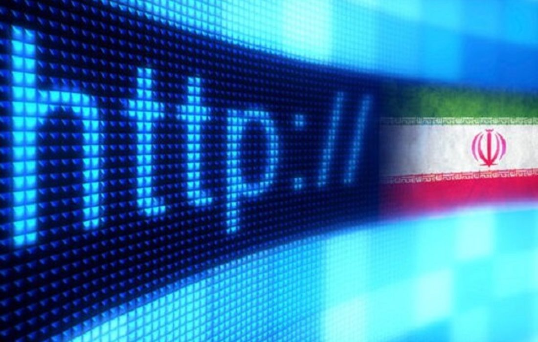 نشست هماندیشی مدیران مسئول پایگاههای خبری و تحلیلی استان فارس برگزار شد