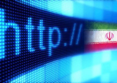 نشست هم‌اندیشی مدیران مسئول پایگاه‌های خبری و تحلیلی استان فارس برگزار شد