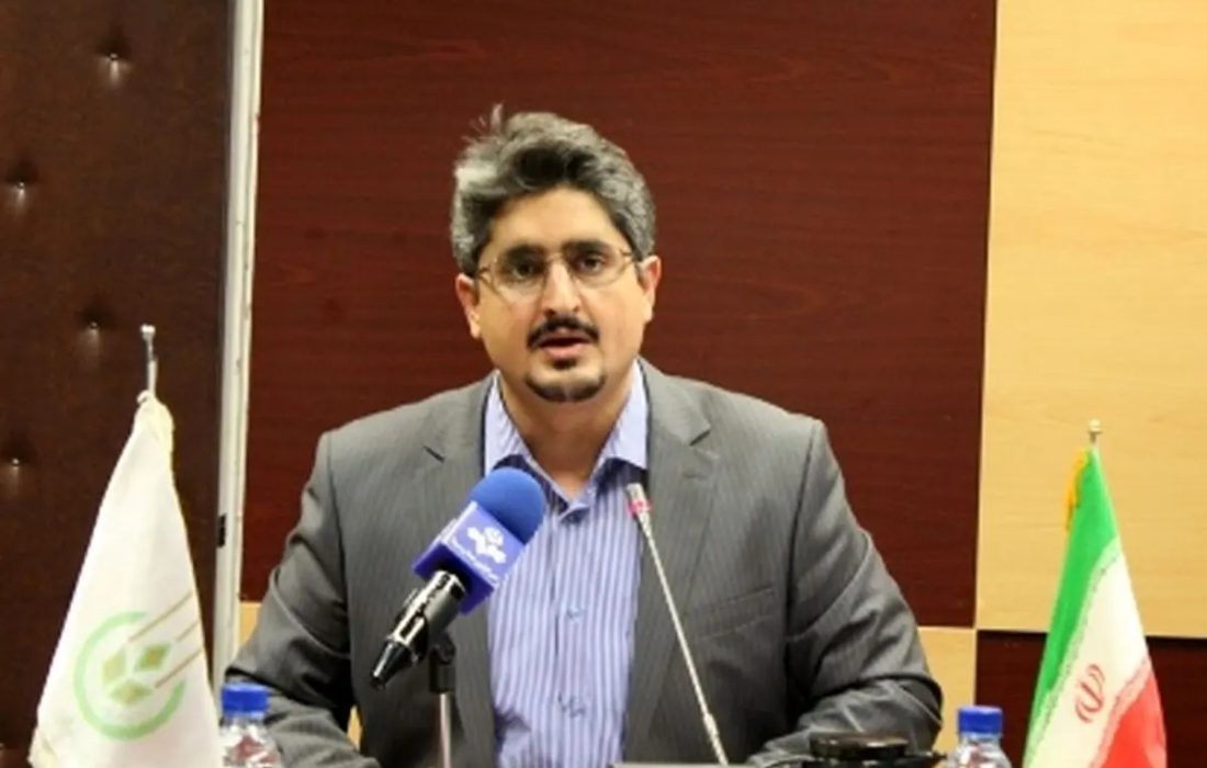 فرصتسازی از همسایگان؛ فارس در مسیر توسعه صادرات کشاورزی