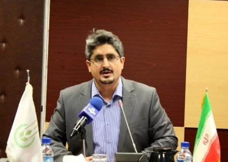 فرصت‌سازی از همسایگان؛ فارس در مسیر توسعه صادرات کشاورزی