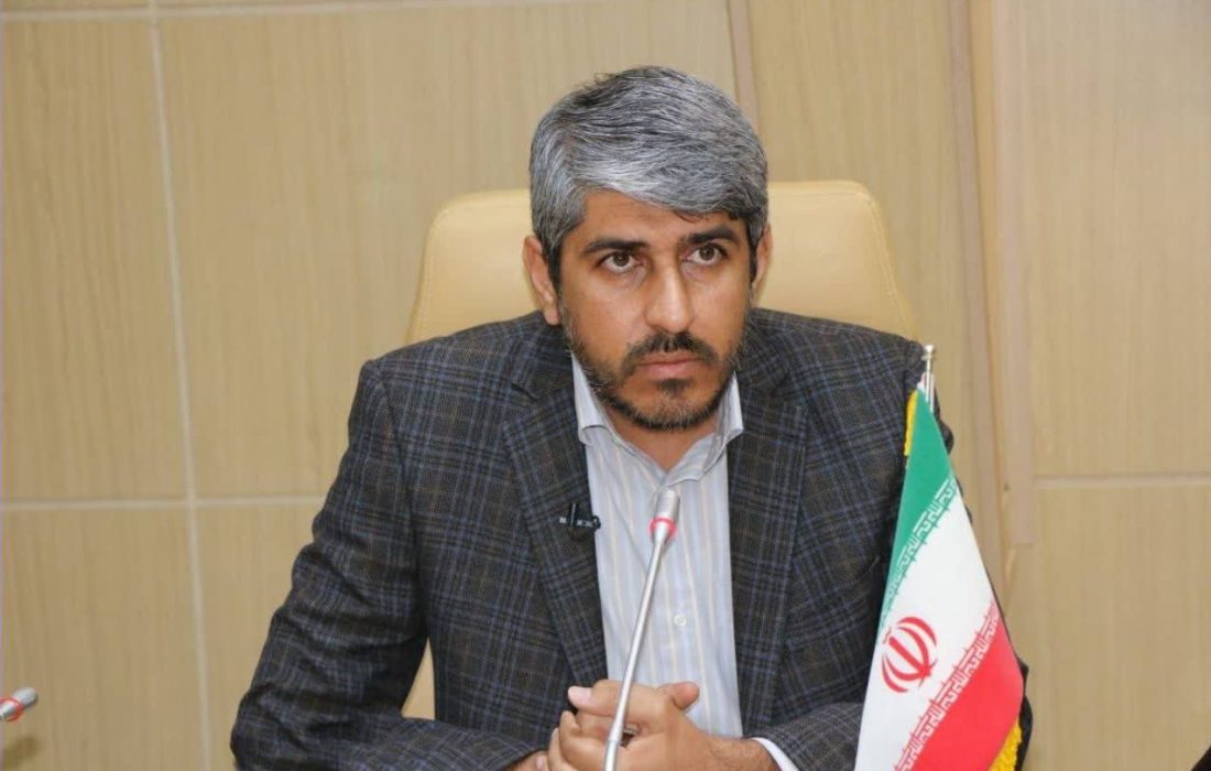 کانون فارس برای تولید نمایش کودک و نوجوان هنرمند جذب می‌کند