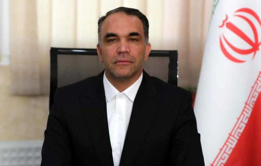 اعلام برنامههای گرامیداشت یکصدمین سال تأسیس شهرداری آباده