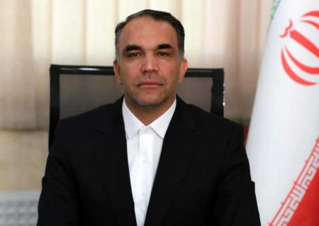 اعلام برنامه‌های گرامیداشت یکصدمین سال تأسیس شهرداری آباده