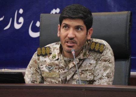 برگزاری ۲۱۲ عنوان برنامه به مناسبت هفته دفاع مقدس در سروستان