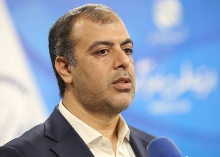 مخابرات ایران بستر اصلی اقتصاد دیجیتال و تحول خدمات پیشرفته کشور است