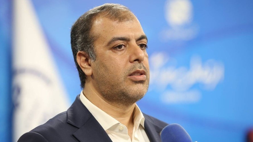 مخابرات ایران بستر اصلی اقتصاد دیجیتال و تحول خدمات پیشرفته کشور است