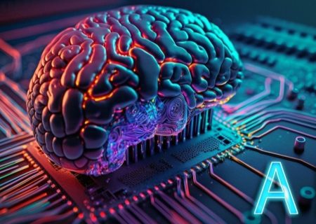 توسعه فناوری هوش مصنوعی با زیرساخت‌های ارتباطی مخابرات محقق می‌شود