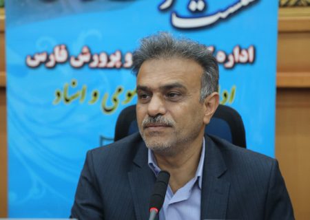 ۱۲۰ مدرسه سنگی و ۳۰۲ پروژه نیمه‌تمام در حال تکمیل هستند