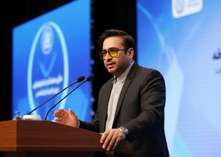 پارکورن‌هول؛ ورزش نوین بوستان‌ها برای نشاط اجتماعی، سلامت روان و پیشگیری از آسیب‌های اجتماعی