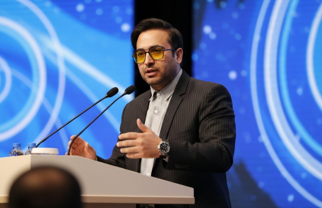 ثبت‌نام در طرح ملی «لایی لیگا» آغاز شد / هدیه ویژه برای باشگاه‌های فوتبال فارس