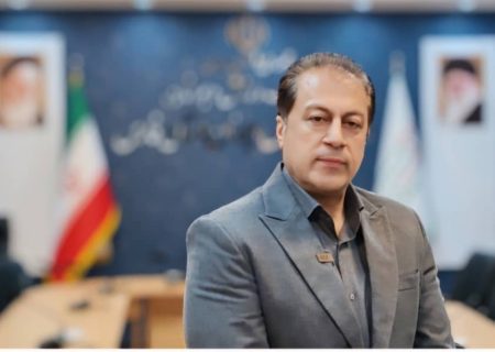 پیام تبریک محمدحسن طیبی معاون توسعه امور ورزش اداره کل ورزش و جوانان فارس به مناسبت افتخار آفرینی تیم های ملی کشتی آزاد و فرنگی