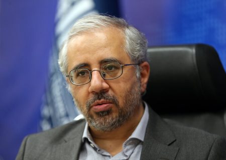 افزایش افسردگی و اضطراب در زنان؛ محور چهاردهمین کنفرانس بین‌المللی سلامت زنان