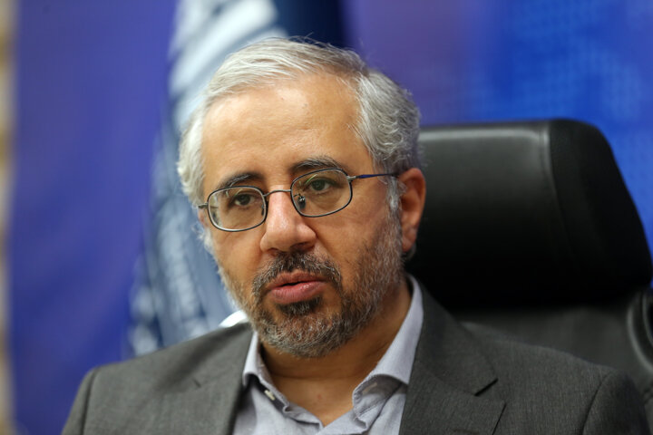 افزایش افسردگی و اضطراب در زنان؛ محور چهاردهمین کنفرانس بینالمللی سلامت زنان