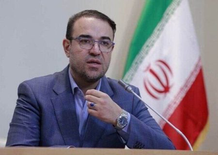 رشد صادرات و آماده‌باش طرح‌های صنعتی در فارس؛ شیراز اکسپو نماد هم‌افزایی صنعت و تجارت است