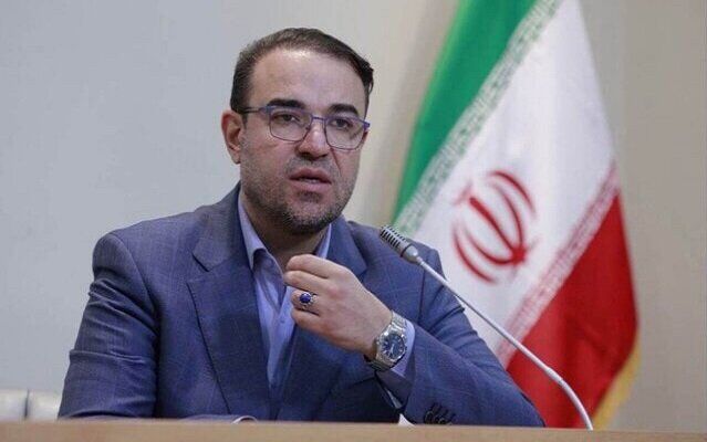 رشد صادرات و آمادهباش طرحهای صنعتی در فارس؛ شیراز اکسپو نماد همافزایی صنعت و تجارت است