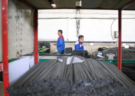 گذار از تفکر خطی به شبکه‌ای؛ کلید هم‌افزایی در صنعت