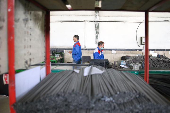 گذار از تفکر خطی به شبکهای؛ کلید همافزایی در صنعت