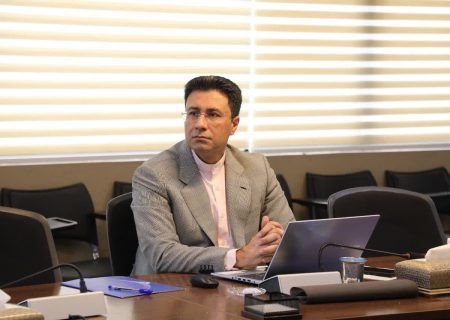 اکسپو شیراز؛ گذر از نمایشگاه محلی به دروازه تجارت منطقه‌ای