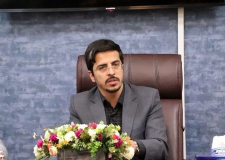 شیراز اکسپو ۲۰۲۵؛ ویترین اقتصاد جنوب کشور فردا گشوده می‌شود