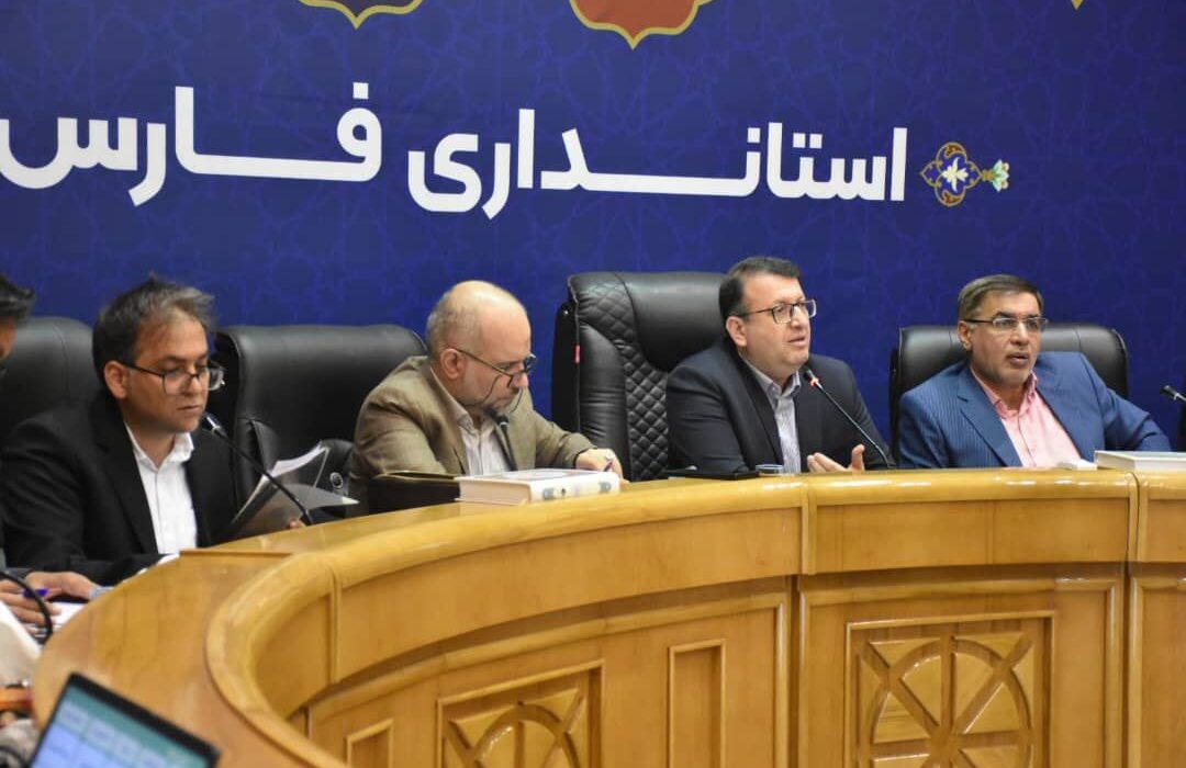 بزرگترین مانع تولید کشور، نه موضوعات قانونی، بلکه مسایل ادراکی است