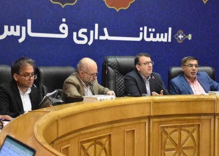 بزرگترین مانع تولید کشور، نه موضوعات قانونی، بلکه مسایل ادراکی است