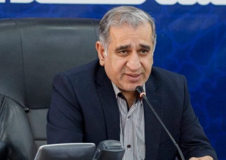 اکسپو شیراز؛ نمایش اقتدار اقتصادی ایران در سایه تحریم‌ها