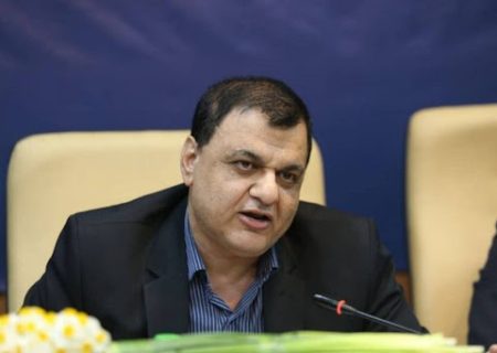 گشایش اکسپو شیراز؛ آغاز فصلی تازه برای اشتغالزایی و سرمایه‌گذاری در فارس