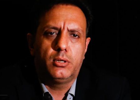 تدوین تقویم رویدادها و طرح‌های گردشگری برای ۲۱ شهر