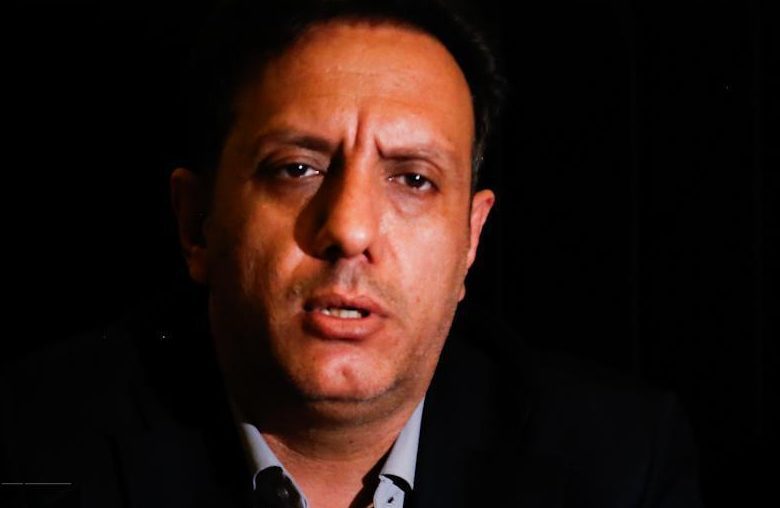 تدوین تقویم رویدادها و طرح‌های گردشگری برای ۲۱ شهر