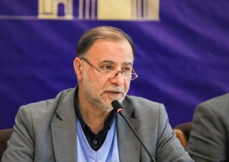 ممنوعیت فعالیت در دروازه کازرون؛ شروع فعالیت در بازار پروتین