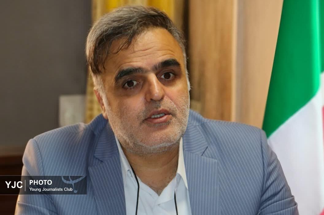 قصابی خوک کلاهبرداری جدید اینترنتی در فارس