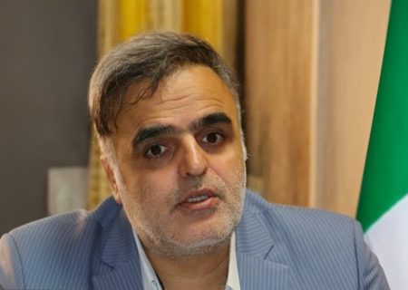 قصابی خوک کلاهبرداری جدید اینترنتی در فارس