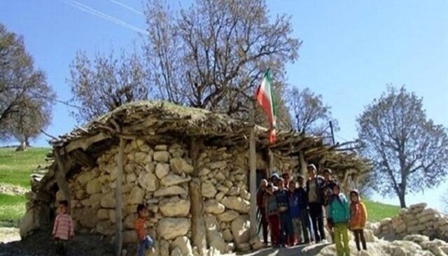 آغاز بهره‌برداری از مدارس نوساز بنیاد علوی در فارس/تجهیز و بهره‌برداری ۱۰ مدرسه نوساز