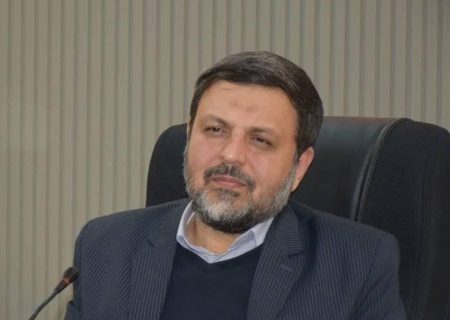 ایران جان به سرزمین دین، حماسه و هنر رسید