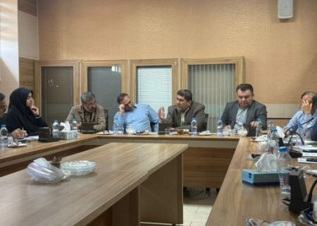 هشدار درباره تصرف اراضی سد درودزن؛ ضرورت اجرای راهکارهای پیشگیرانه