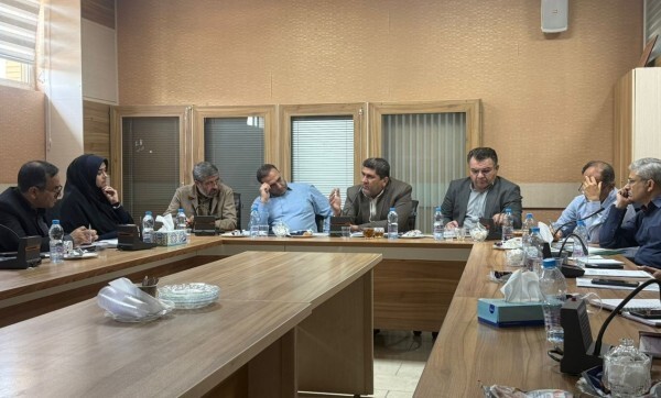 هشدار درباره تصرف اراضی سد درودزن؛ ضرورت اجرای راهکارهای پیشگیرانه