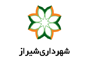 شیراز، میزبان بزرگ‌ترین پروژه سرمایه‌گذاری حمل‌ونقل شهری کشور/ توقفگاه ۱۱۳ هکتاری