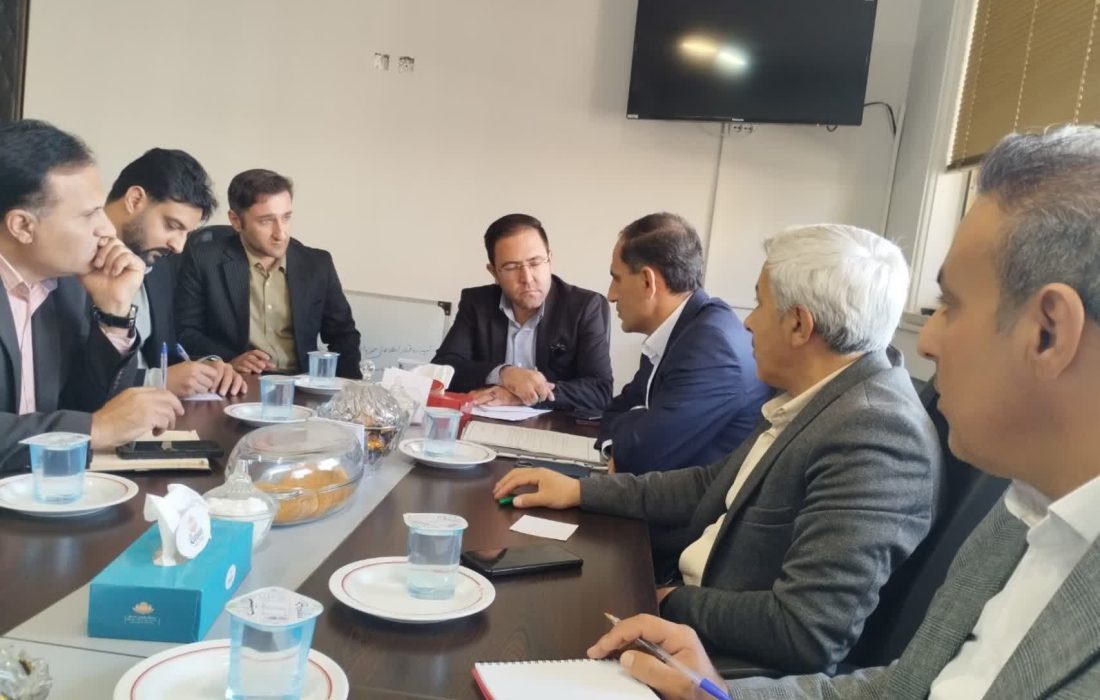 فعال‌سازی سامانه مراقبت دانش‌آموزان فارس از نیمه مهر