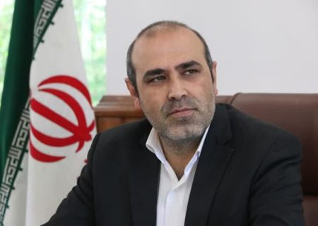 بیش از ۵۶ هزار درخواست صدور مجوز در فارس از طریق درگاه ملی مجوز‌ها ثبت شد