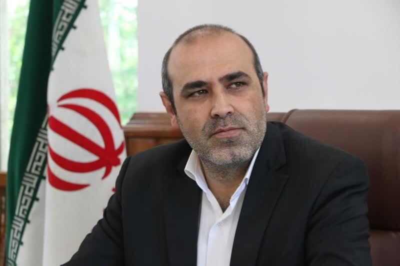 بیش از ۵۶ هزار درخواست صدور مجوز در فارس از طریق درگاه ملی مجوز‌ها ثبت شد