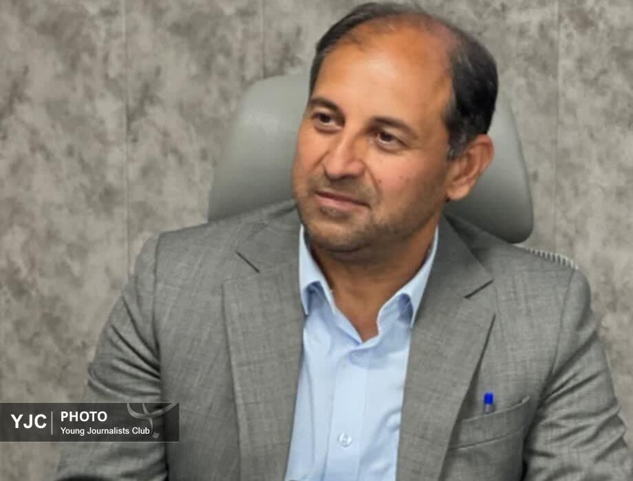 ۲ هزار واحد مسکونی برای خانواده‌های محروم فارس ساخته شده است