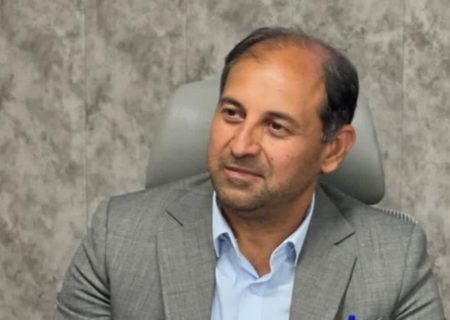 ۲ هزار واحد مسکونی برای خانواده‌های محروم فارس ساخته شده است