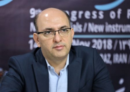 بررسی چالش‌های صنف دندانپزشکی فارس؛ از بازرسی‌های غیرمعمول تا احضار‌های ناگهانی