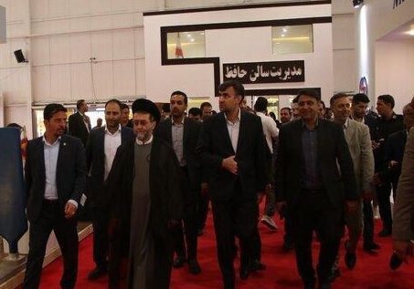 هر سرمایه‌گذاری در فارس، حمایت قضایی کامل دارد/اعلام توافق‌های اولیه با کشورهای حوزه خلیج فارس