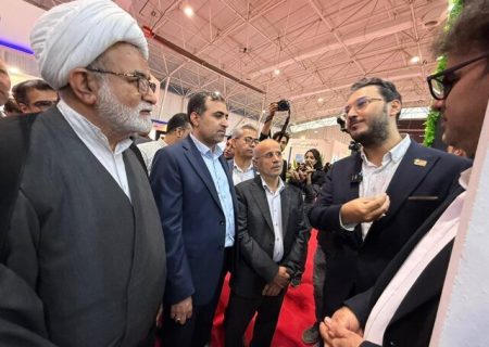 کمیسیون انرژی مجلس به جد پیگیر رفع موانع و تسهیل مسیر توسعه صنعت است