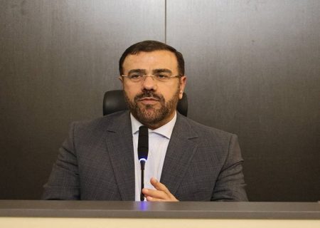 طرح منطقه ویژه سلامت شیراز فرصت سرمایه‌گذاری مطمئن و قطب پزشکی منطقه است